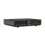 Roksan Caspian 4G Integrated Amplifier