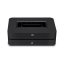 Bluesound Powernode Gen 4 - výkonný 3-kanálový zesilovač pro moderní dobu