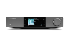 Cambridge Audio EXN 100 - špičkový streamer