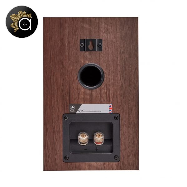 Fyne Audio F300
