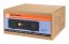 JBL MA7100HP - AV receiver 7.2, 125 W, 8K, Wi-Fi, Bluetooth, Dolby Atmos + Vision