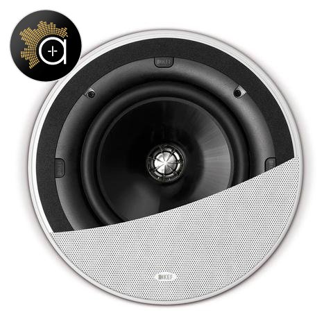 KEF Ci200QR