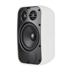 Sonance Mariner 54 SST bílá