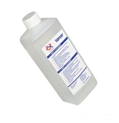 Tonar QS Vinyl Cleaner 1L