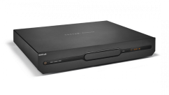 Roksan Attessa CD Transport