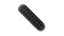 Roksan K3 CD DI