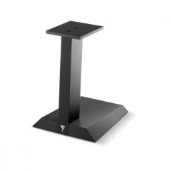 Focal Chora Center stand
