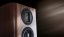 Wharfedale EVO 5.3