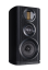Wharfedale EVO 4.2
