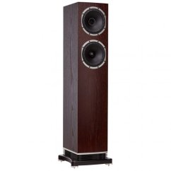 Fyne Audio F501