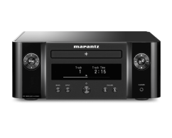 Marantz Melody M-CR X 612