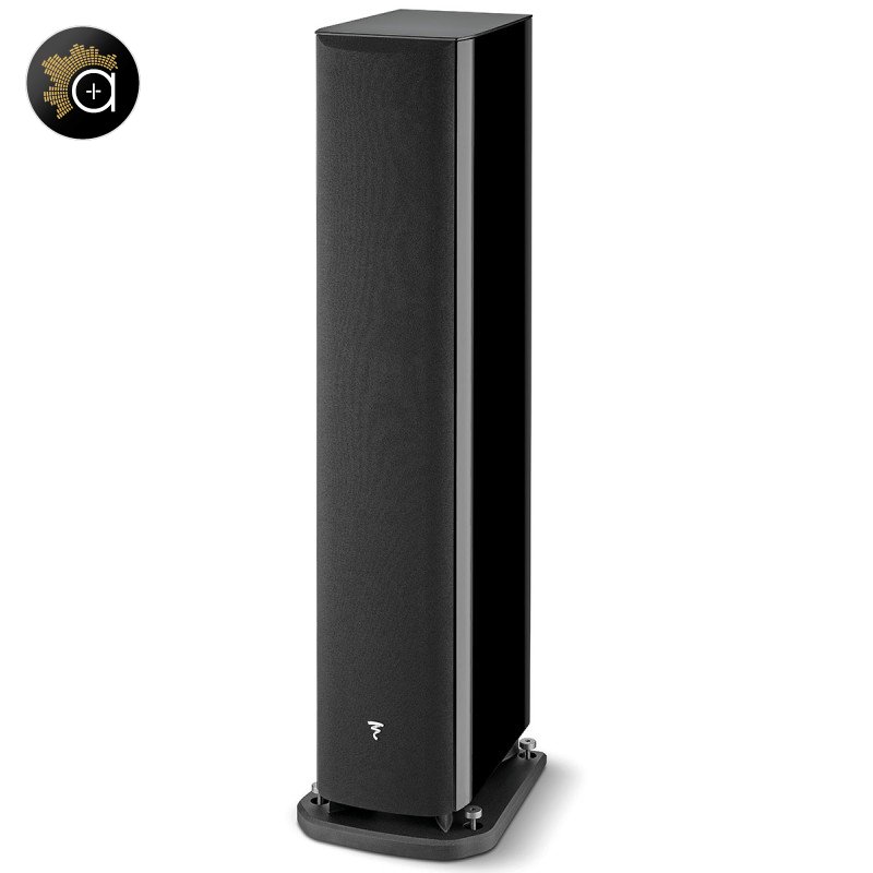 Focal Aria Evo X N°3