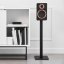Argon Audio Forte A5 mk2
