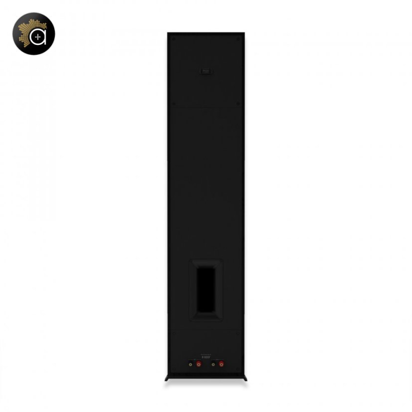 Klipsch R-800F