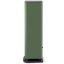 Focal Aria Evo X N°3