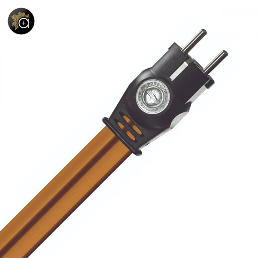 Wireworld Mini-Electra C7 (MEP)