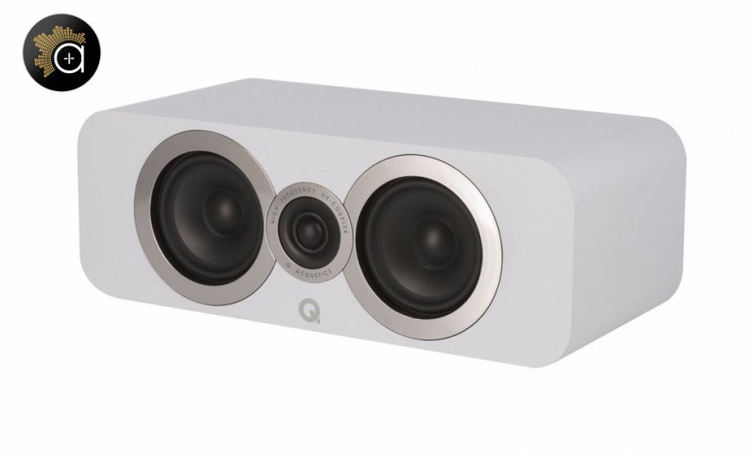 Q Acoustics 3090Ci