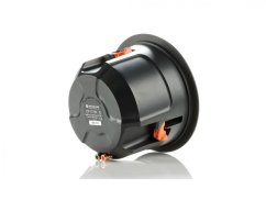 Monitor Audio Controlled Performance CP-CT150