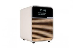Ruark Audio R1 mk4