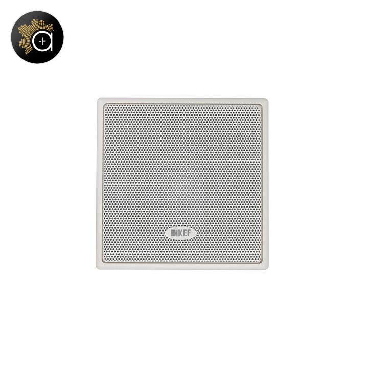 KEF Ci100QS