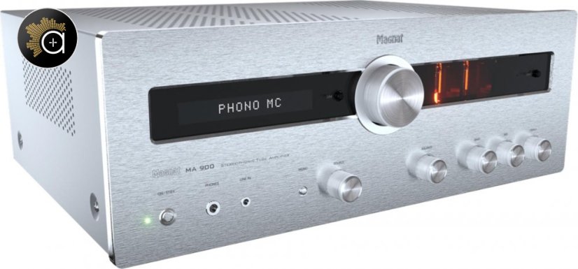 Magnat MA 900
