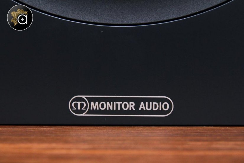 Monitor Audio Bronze 100