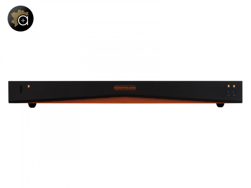Monitor Audio IA200-2C