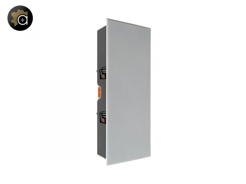 Monitor Audio Creator W2M-CP