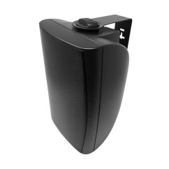 Sonance Replacement Bracket - 6" černá