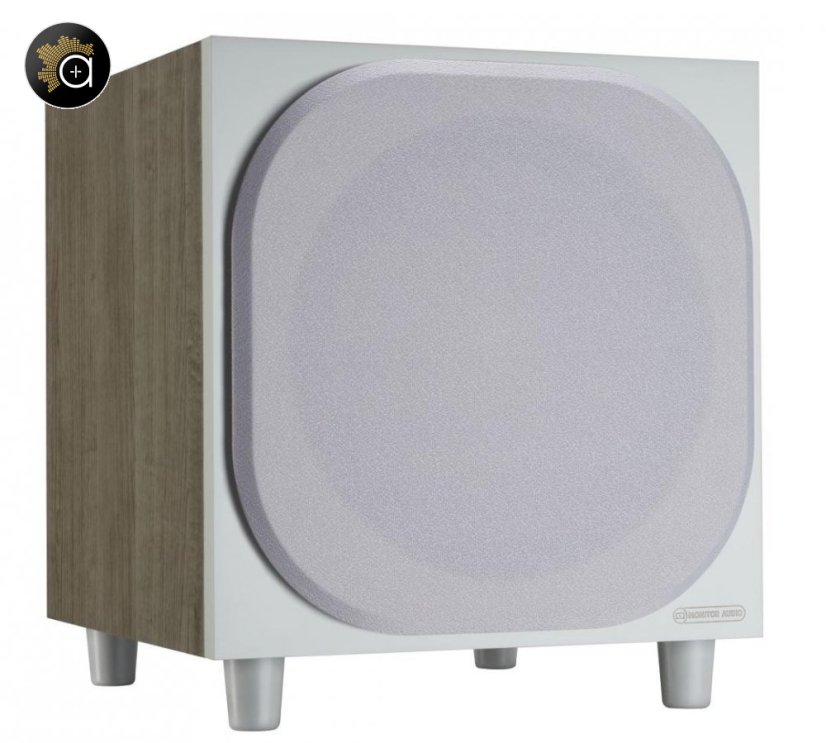 Monitor Audio Bronze W10