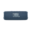 JBL Flip 6