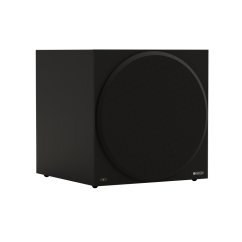 Monitor Audio Vestra W15