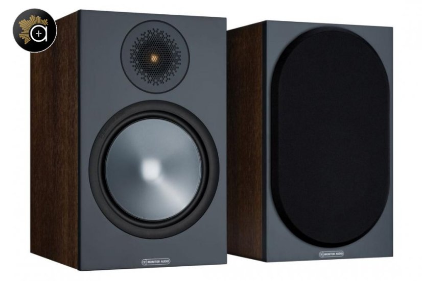 Monitor Audio Bronze 100