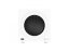 Monitor Audio Anthra W10
