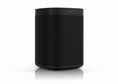 Sonos One SL - bezdrátový reproduktor