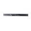 Canton SMART Soundbar 9 - 2. generace