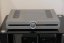 Roksan Attessa Streaming Amplifier