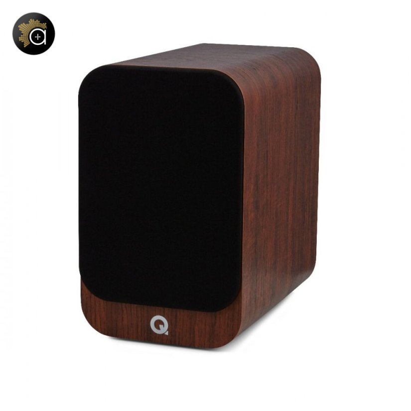 Q Acoustics 3030i