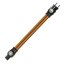 Wireworld Electra 7 IEC (ELP)