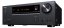 ONKYO TX-NR6100 - 7.2 kanálový AV receiver s podporou 8K videa