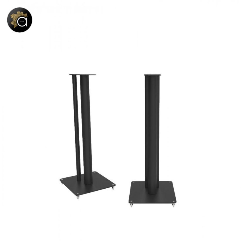 Q Acoustics 3000i Stands