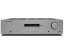Cambridge Audio  AXR100