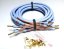 Supra Cables XL Annorum 2x3.2 Combicon Anniversary
