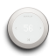 Devialet Remote v2 - diaľkový ovládač pro Phantom I/II alebo Dione