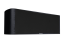 Wharfedale EVO 4.C