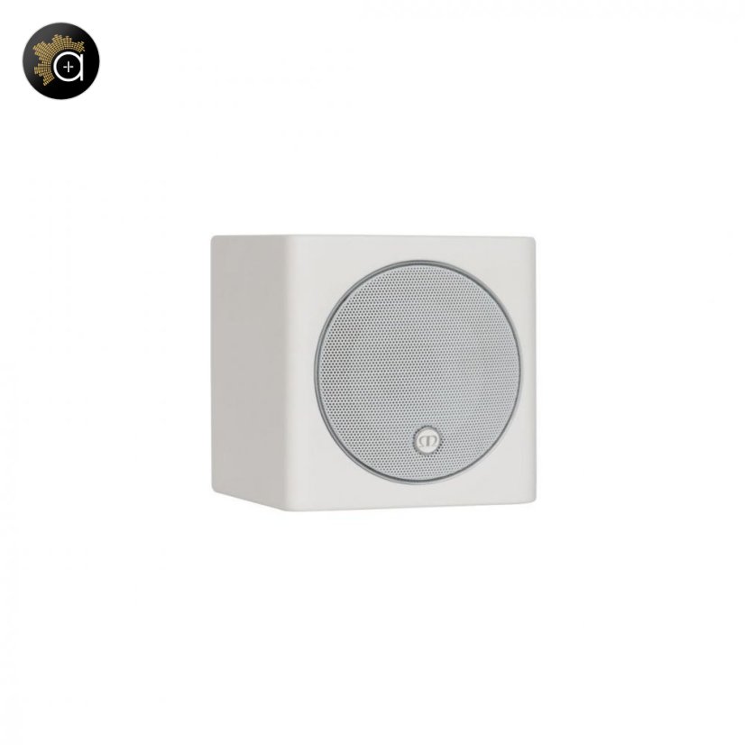 Monitor Audio Radius 45