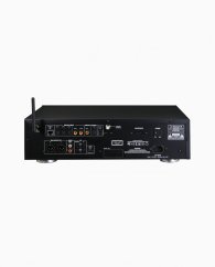 Advance Paris X-Stream 9 - streamer s FM/DAB+ rádiem