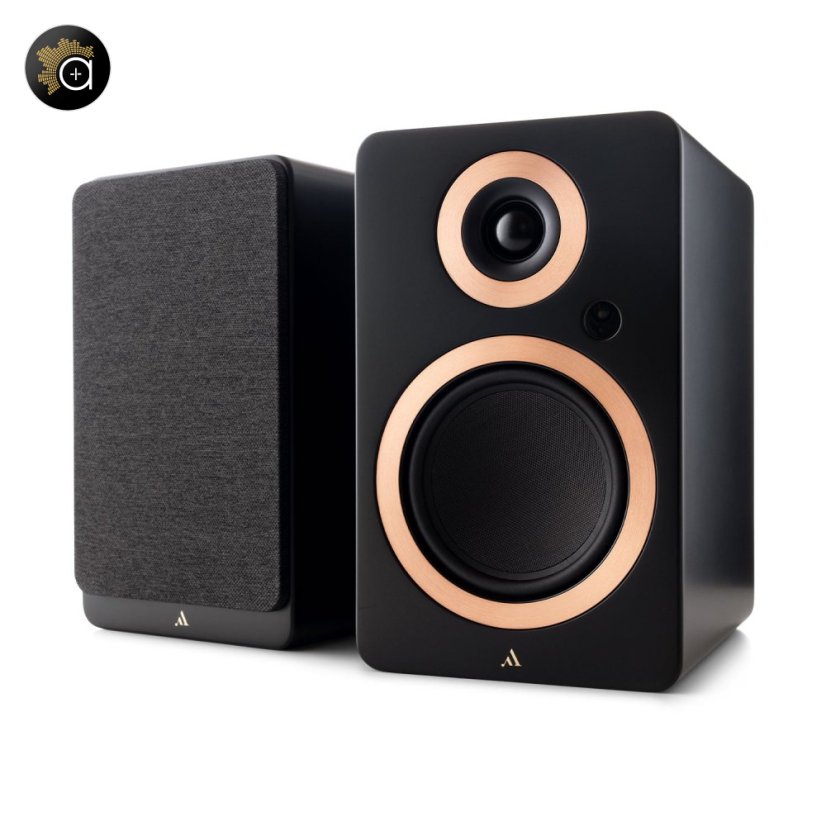 Argon Audio Forte A5 mk2