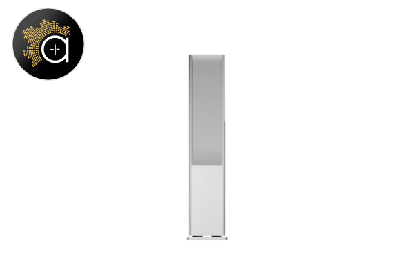 Quadral Chromium Style 65