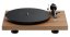 Pro-Ject Debut Evo 2 + Pick It MM EVO